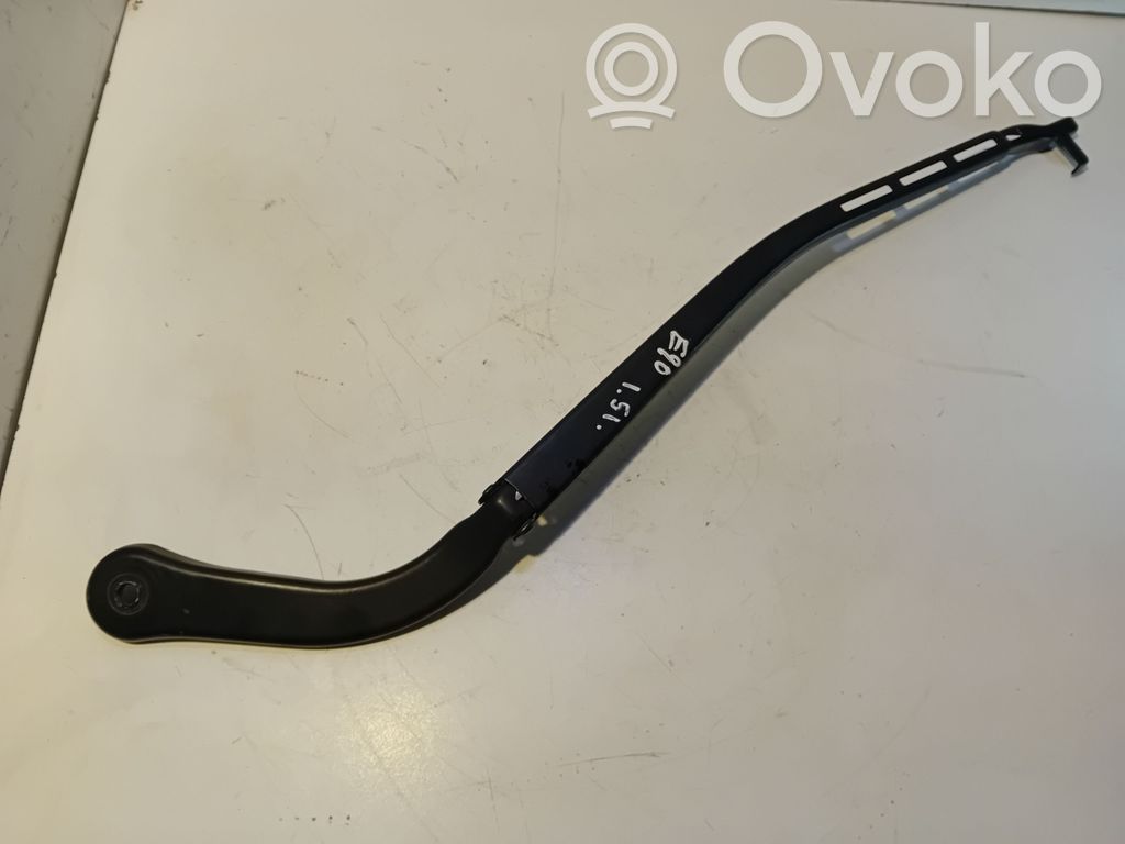 BMW 3 E90 E91 Front wiper blade arm 