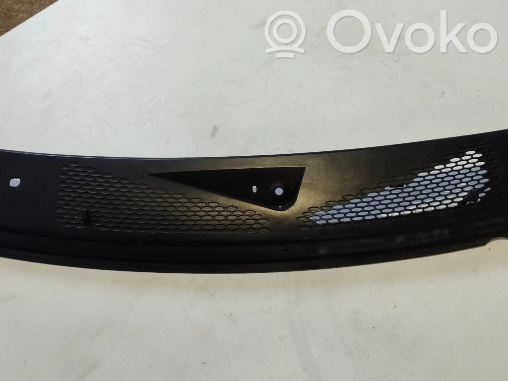 Ford Transit Wiper trim 