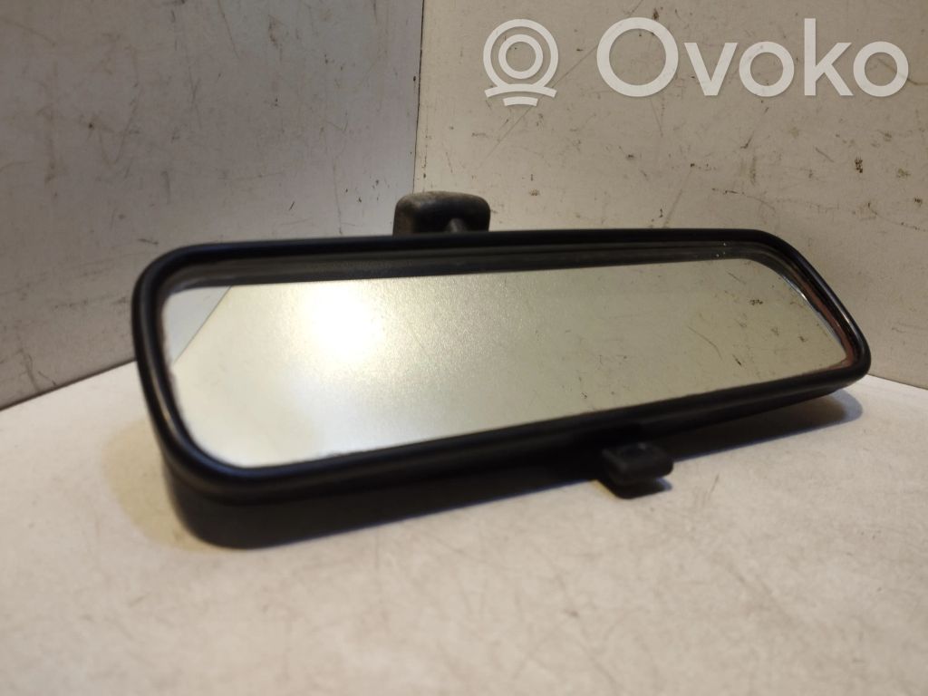 Toyota Yaris Espejo retrovisor (interior) 