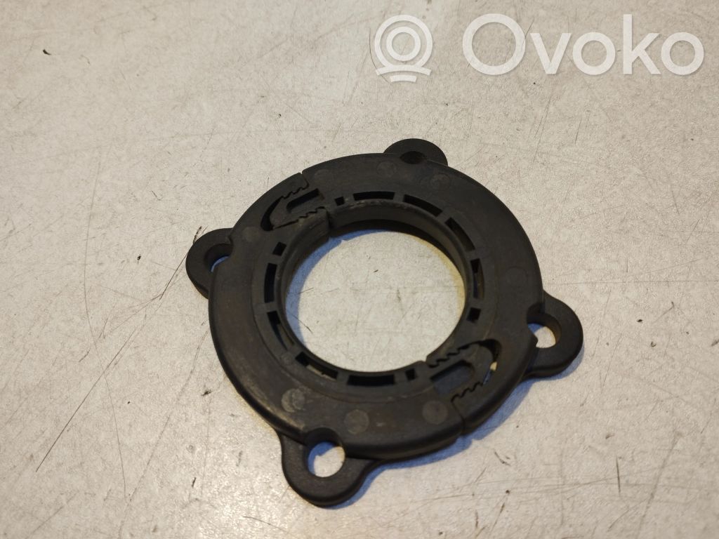Opel Astra H Alte piese suspensie față 