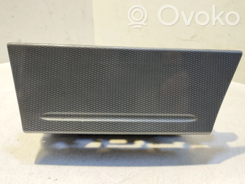 Ford Focus Handschuhfach 