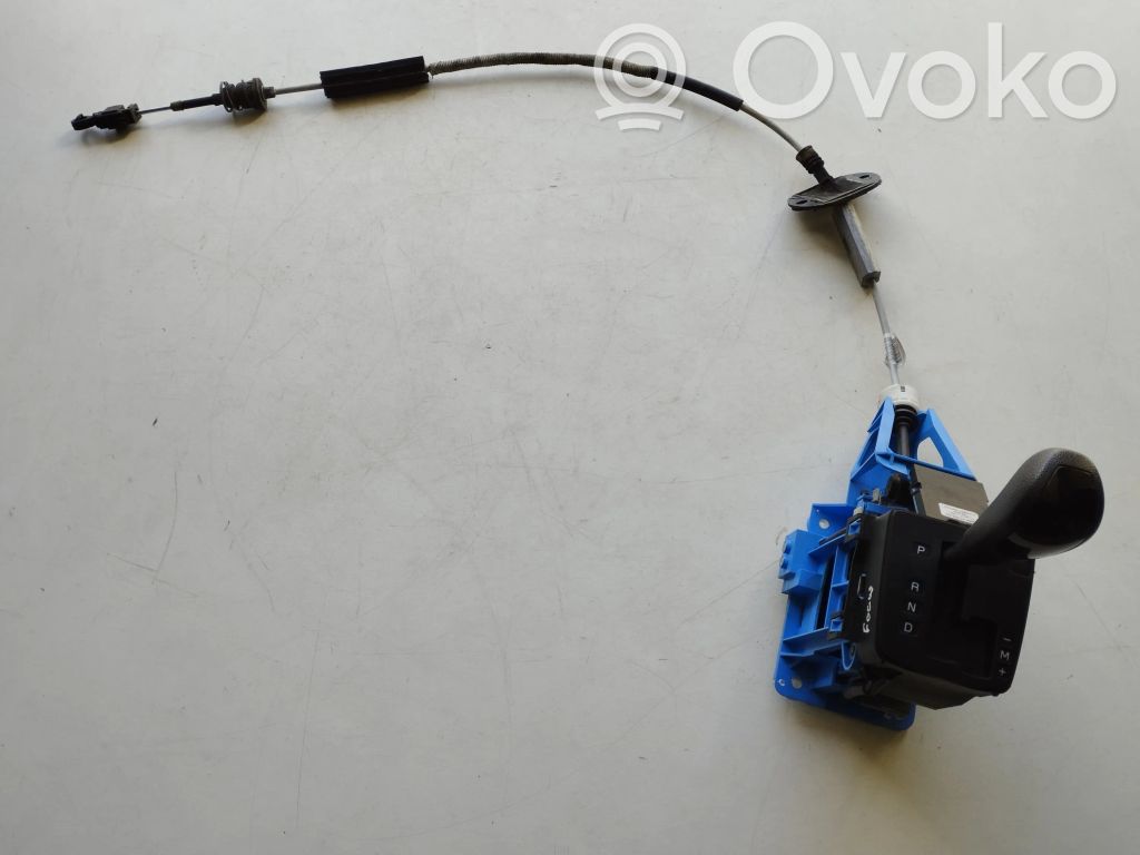 Ford Focus Selector caja de cambios 
