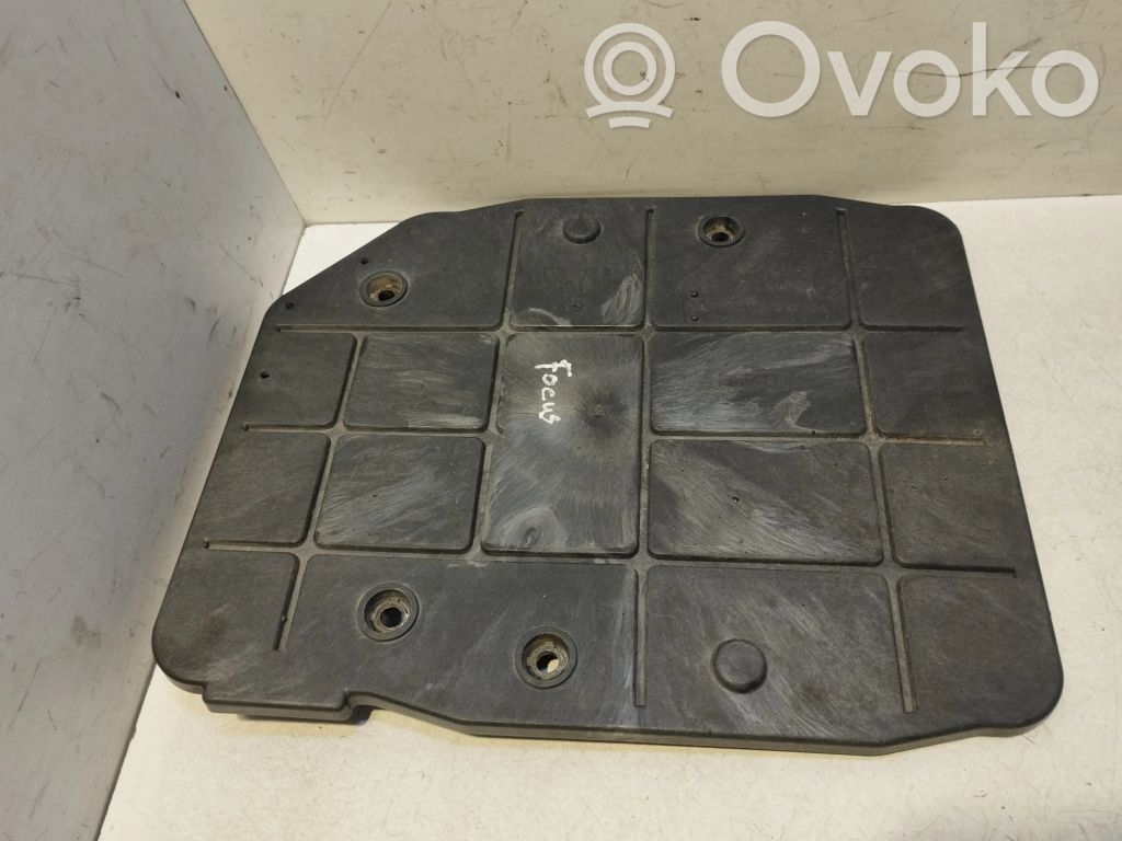 Engine control unit box   7M5112A532BC