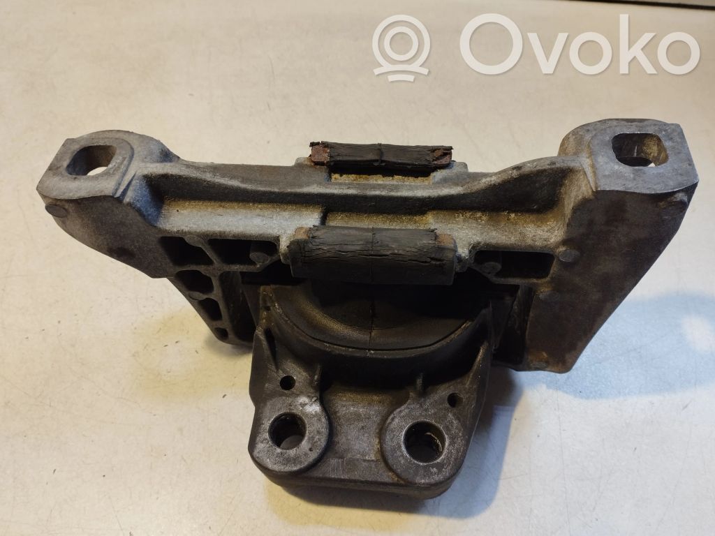 Ford Focus Variklio pagalvė 