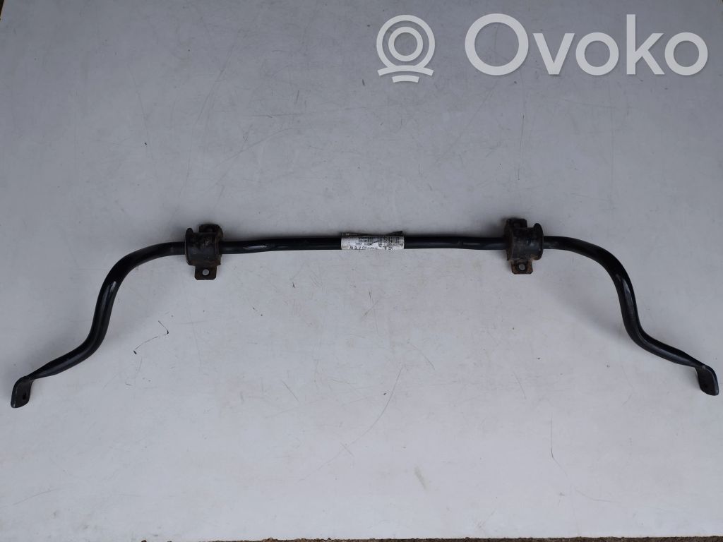 Ford Focus Koppelstange Stabilisator vorne 