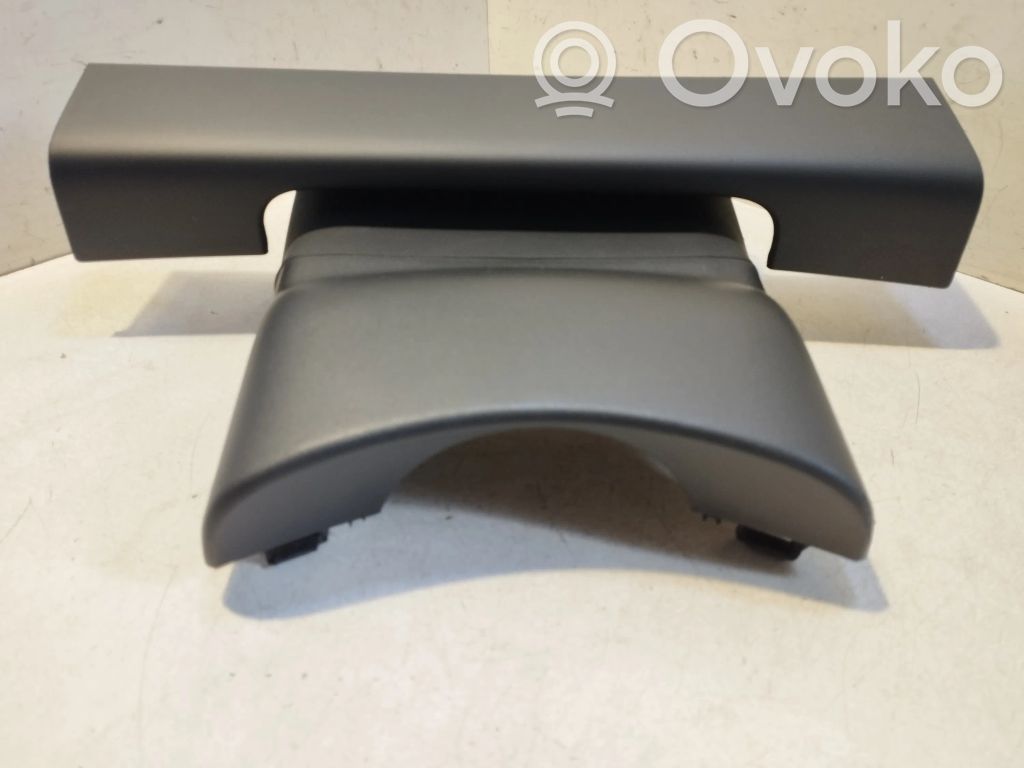 Volvo XC60 Steering wheel column trim 