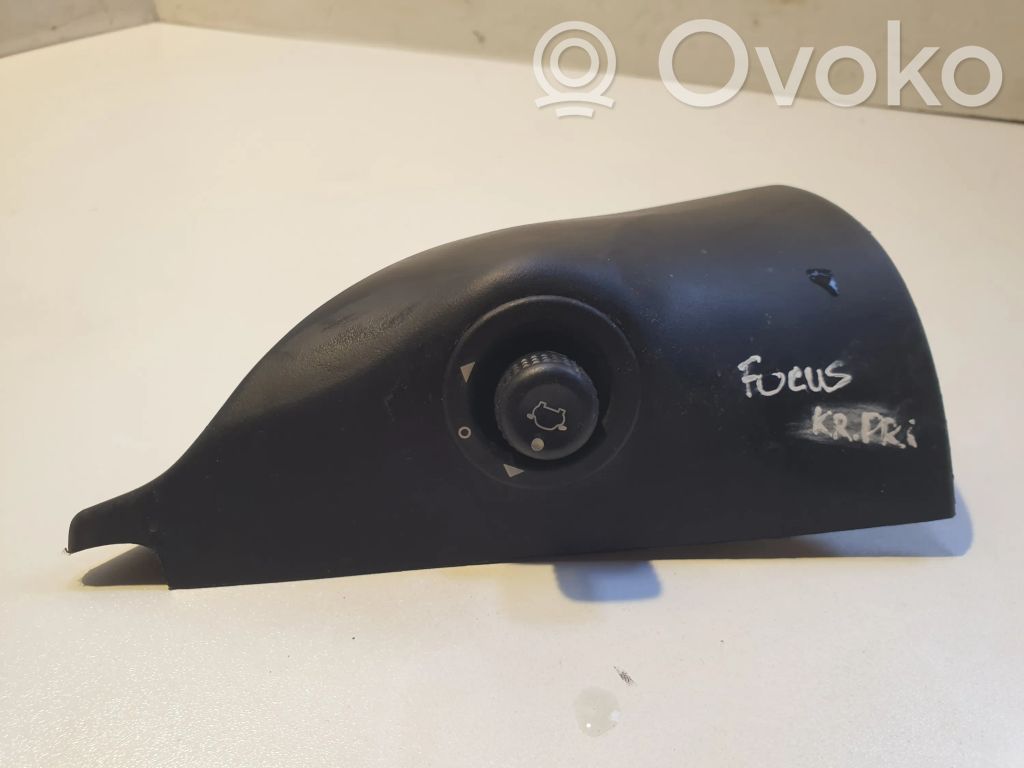 Ford Focus Interruptor del elevalunas eléctrico 