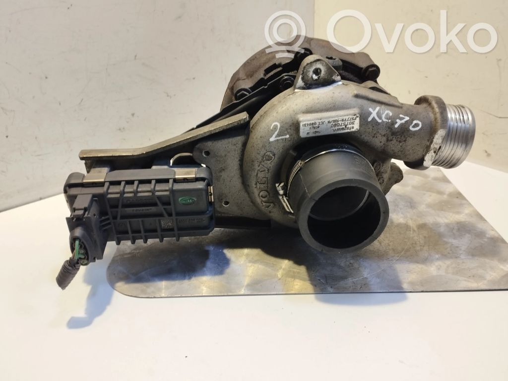 Turbo   GTB2056VL,30757080