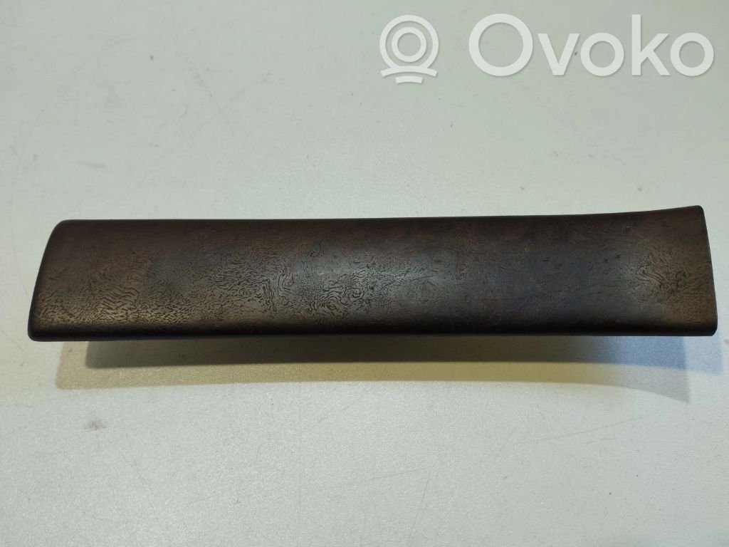 Audi A4 S4 B5 8D Panel trim 