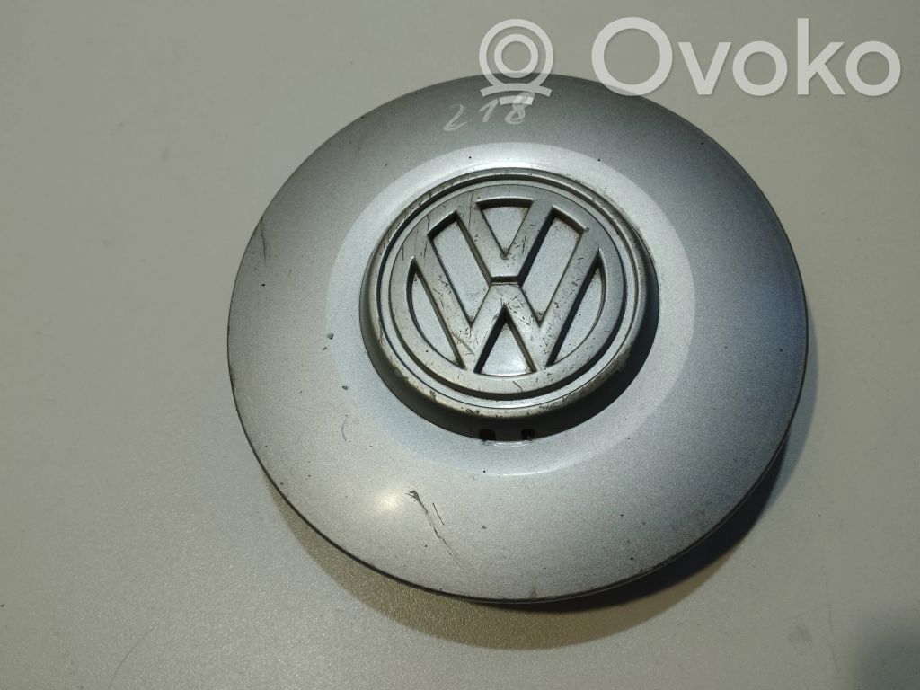 Volkswagen Golf III Original wheel cap 