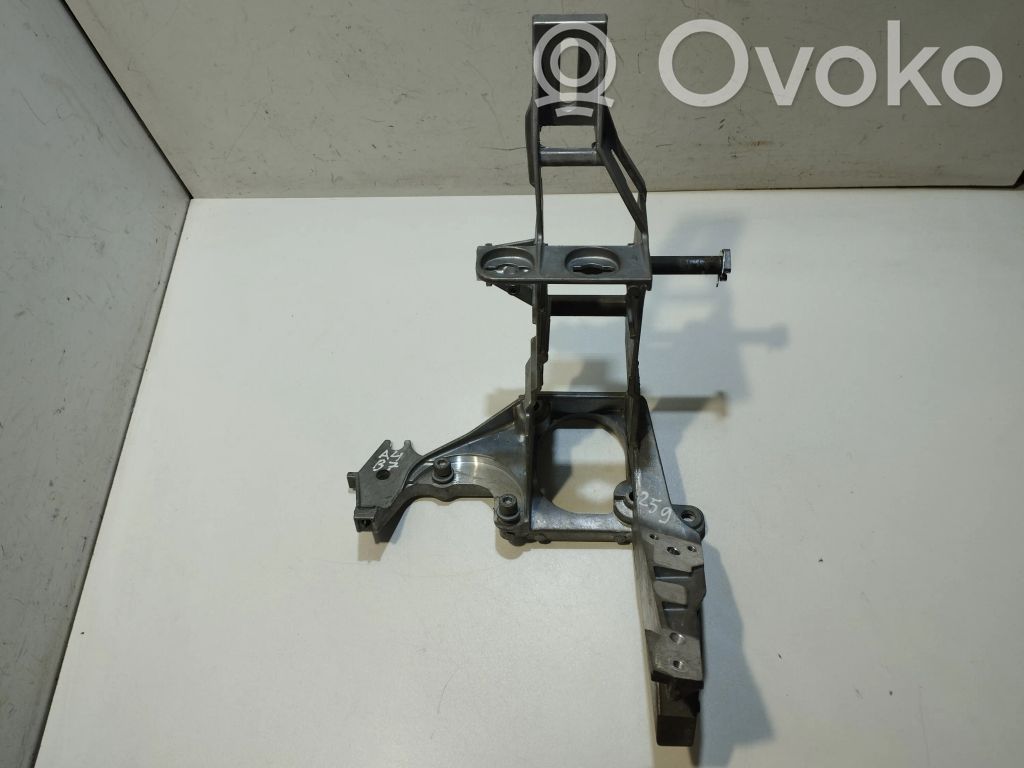 Audi A4 S4 B7 8E 8H Poljinkokoonpano 