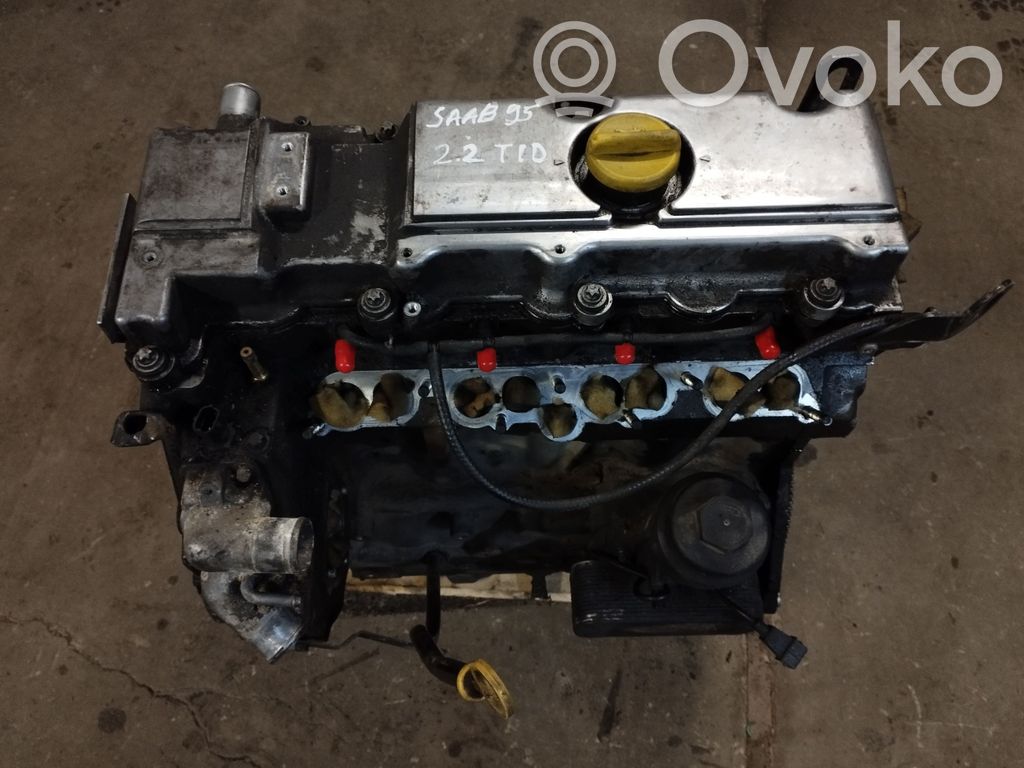 Moteur   90400240,26E04