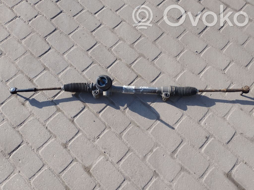 Hammastanko   D0008049911,A0006254
