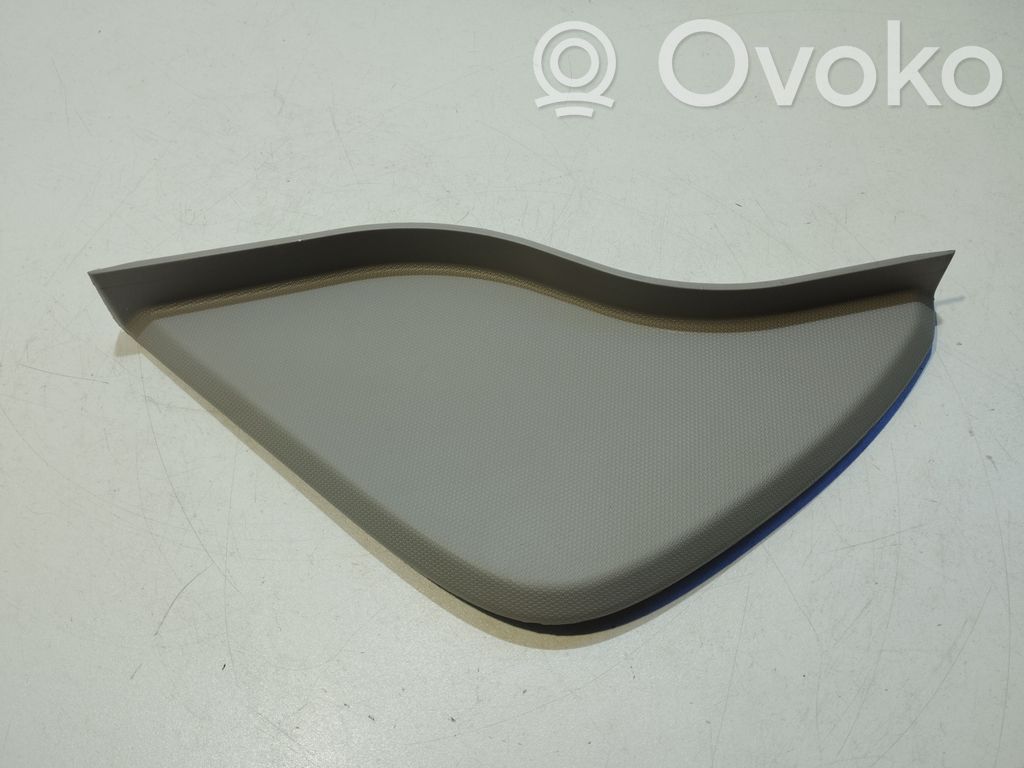 Chrysler Sebring (JS) Panelės apdailos skydas (šoninis) 