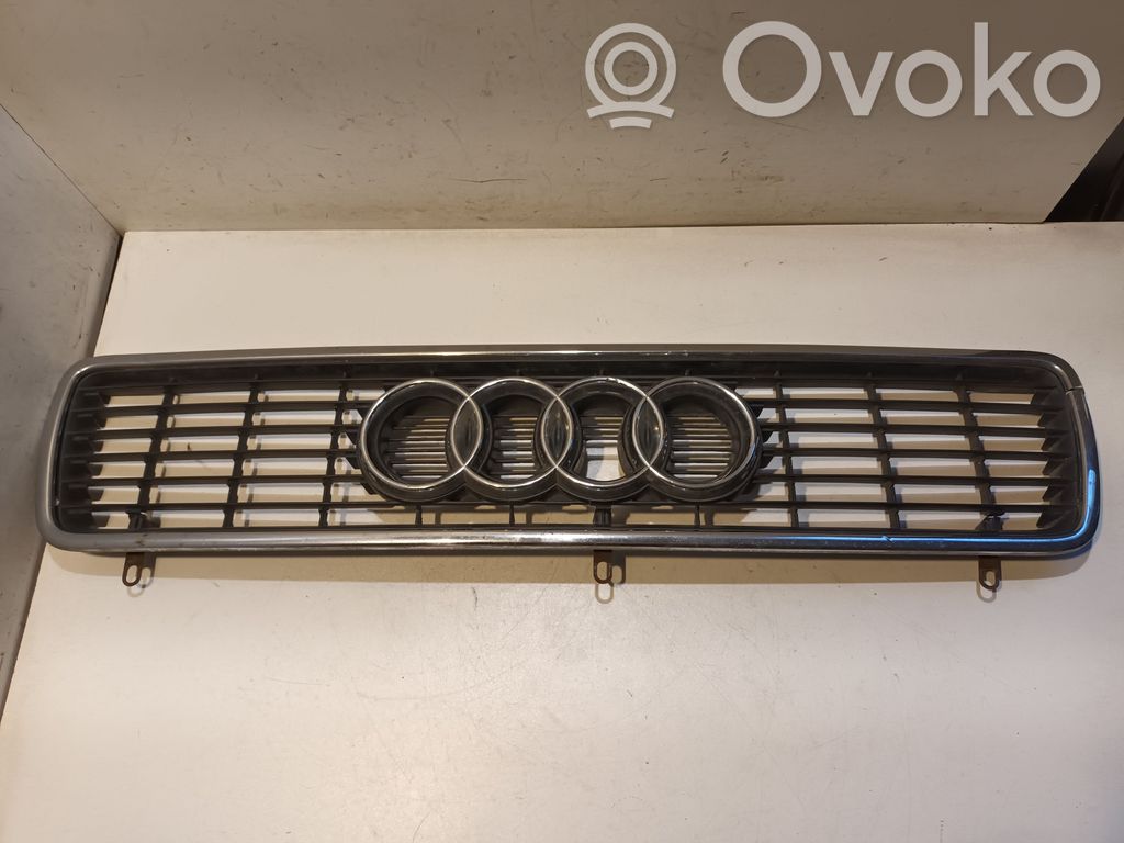 Audi 80 90 S2 B4 Rejilla delantera 