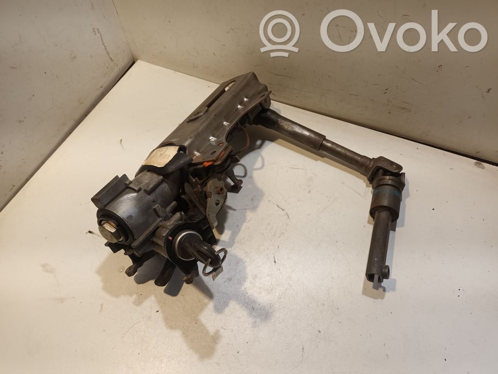 Vairo rato ašis   868500A