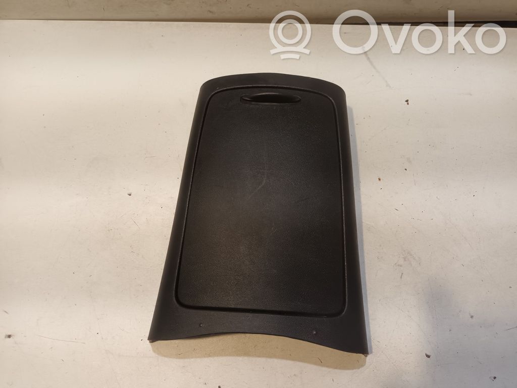KIA Ceed Cup holder 