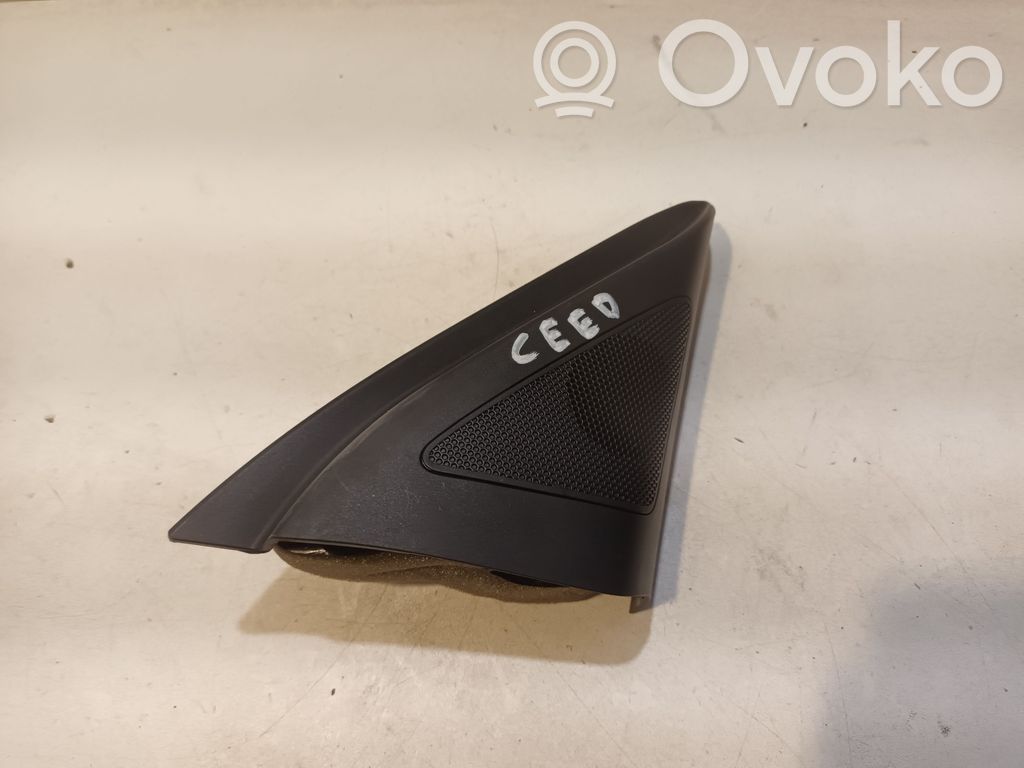 KIA Ceed Tweeter ușă față 