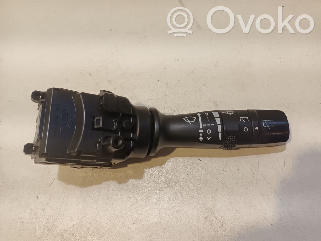 KIA Ceed Wiper control stalk 