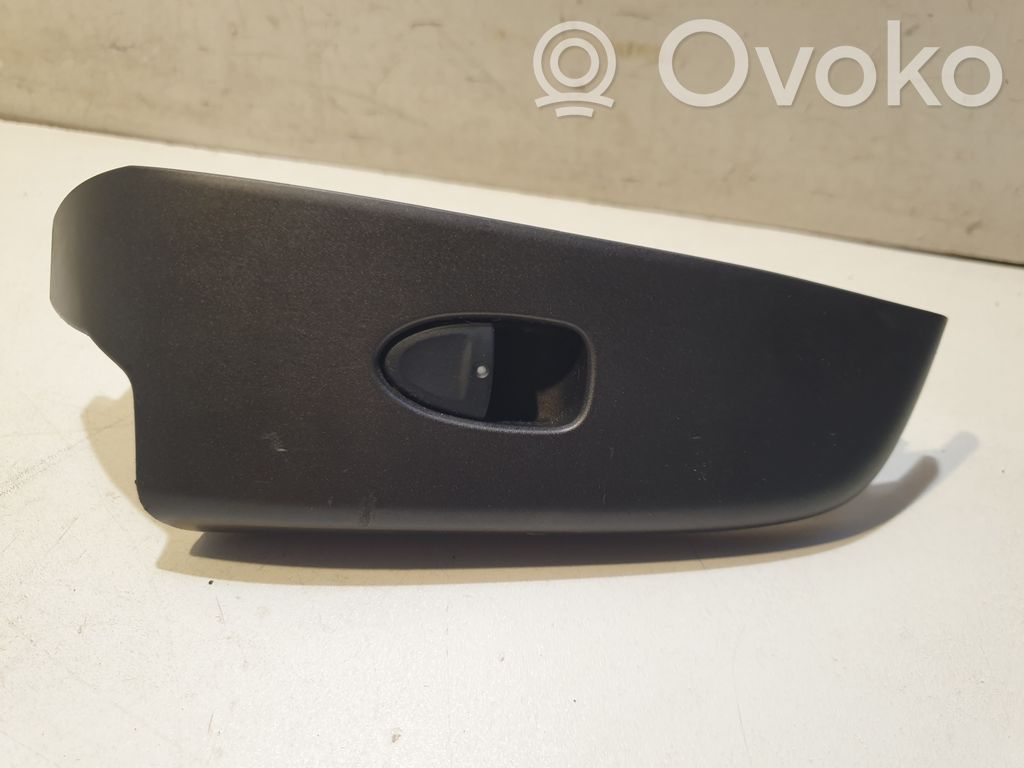 Honda Civic Electric window control switch 