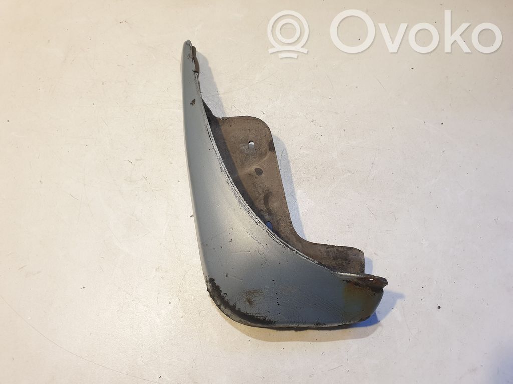 Audi A4 S4 B6 8E 8H Apărătoare noroi spate 