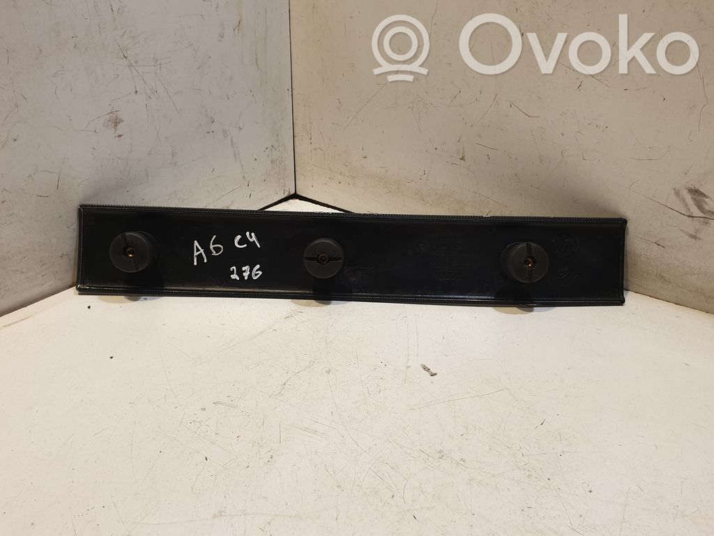 Audi 100 S4 C4 Dashboard glove box trim 