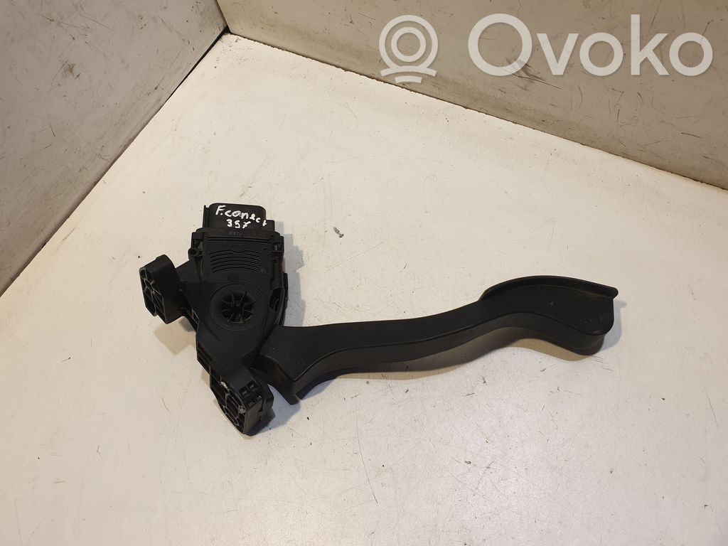 Ford Transit -  Tourneo Connect Gaspedal 