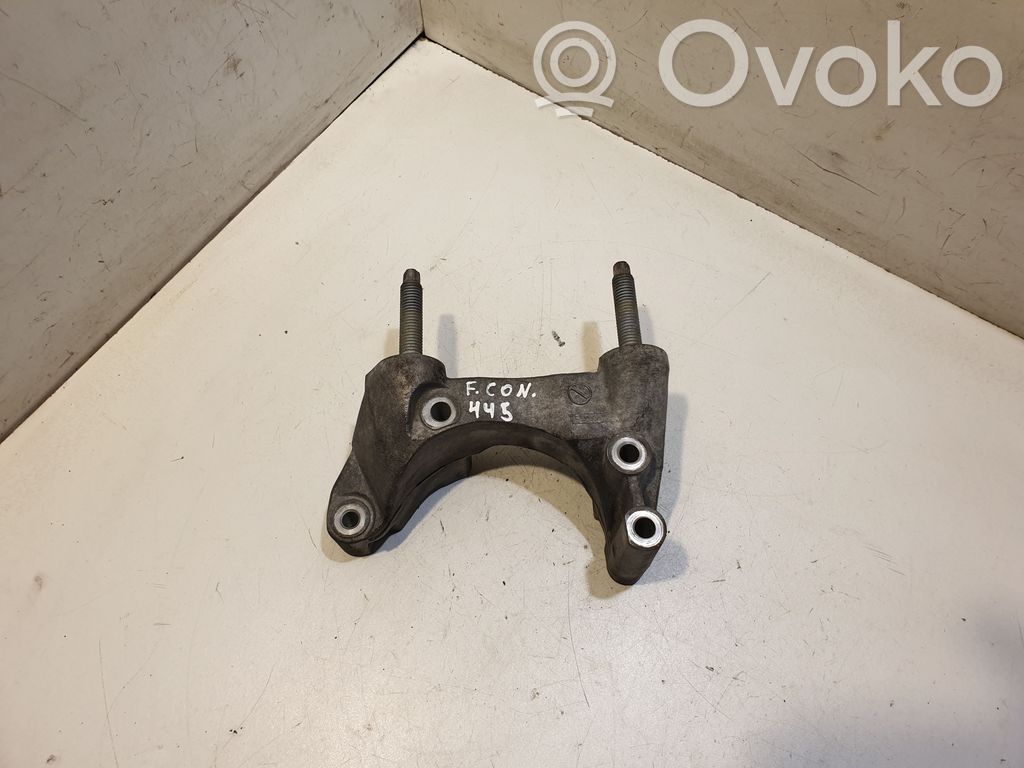 Ford Transit -  Tourneo Connect Engine mounting bracket 