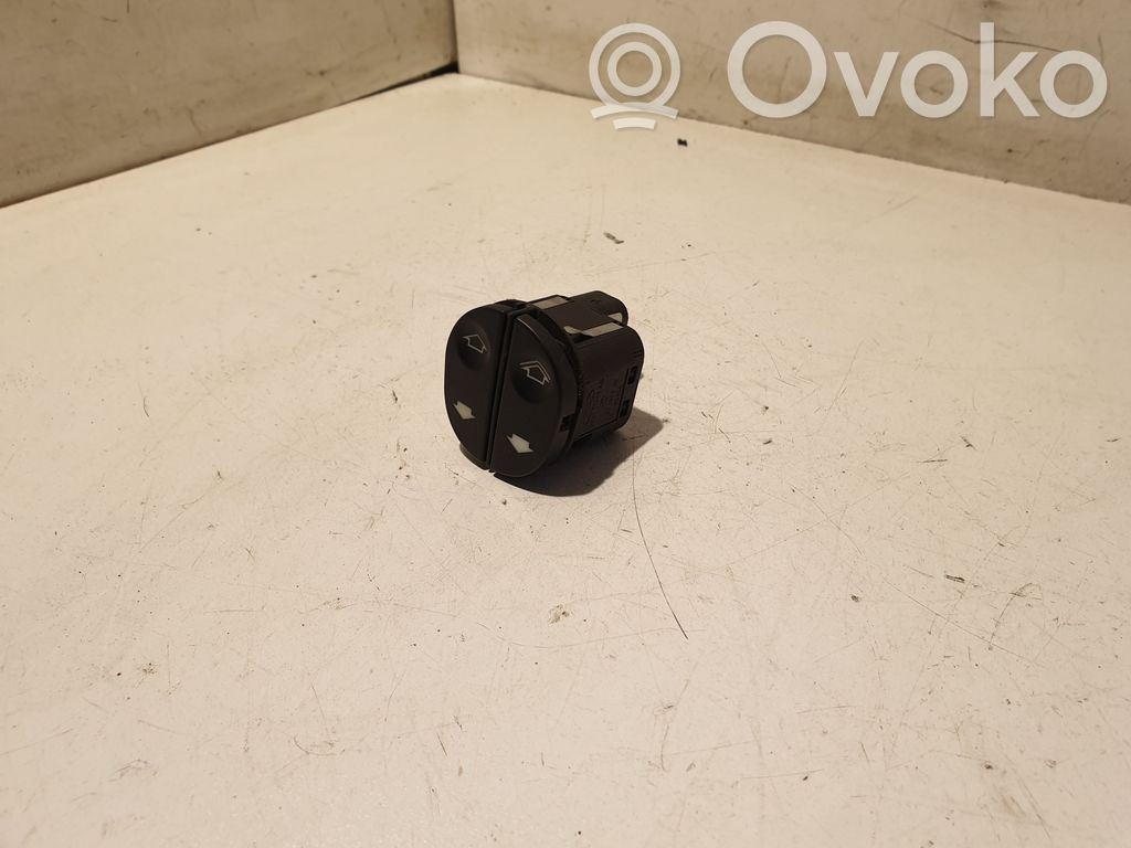 Ford Transit -  Tourneo Connect Electric window control switch 
