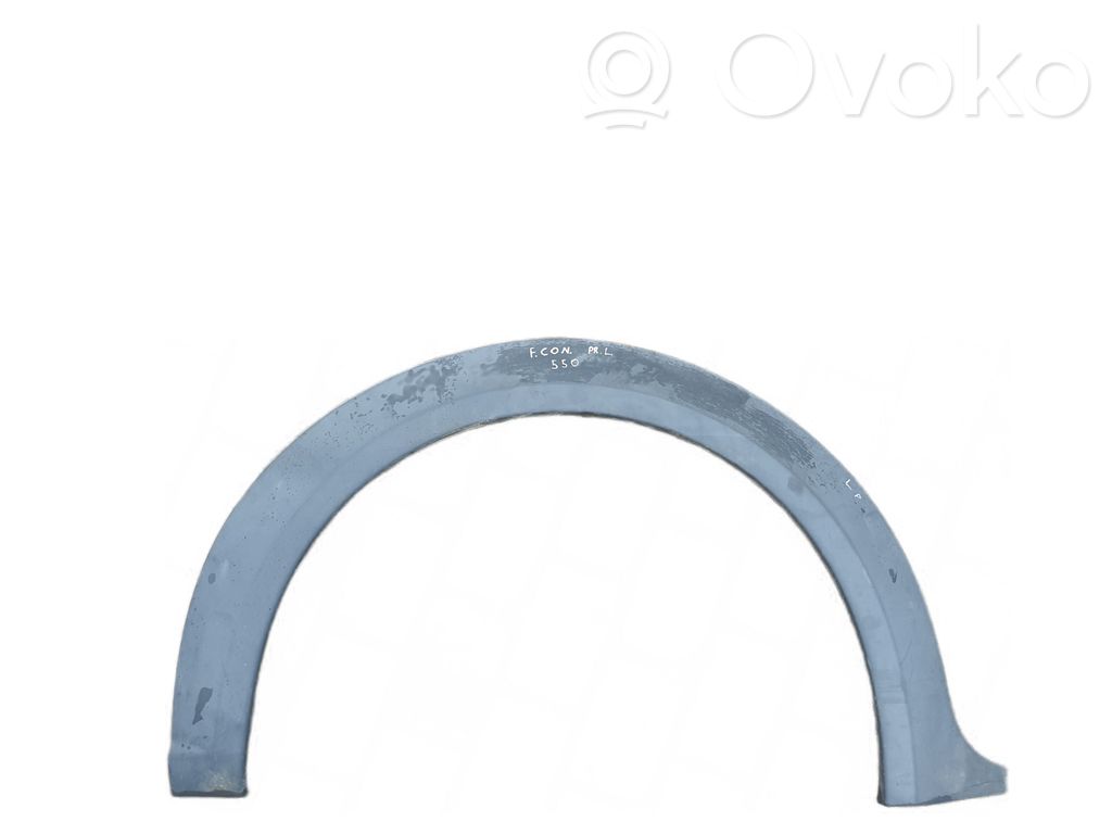 Ford Transit -  Tourneo Connect Moulure, baguette/bande protectrice d'aile 