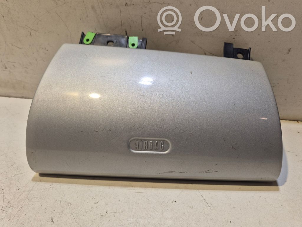 Mini One - Cooper R50 - 53 Osłona poduszki powietrznej Airbag 