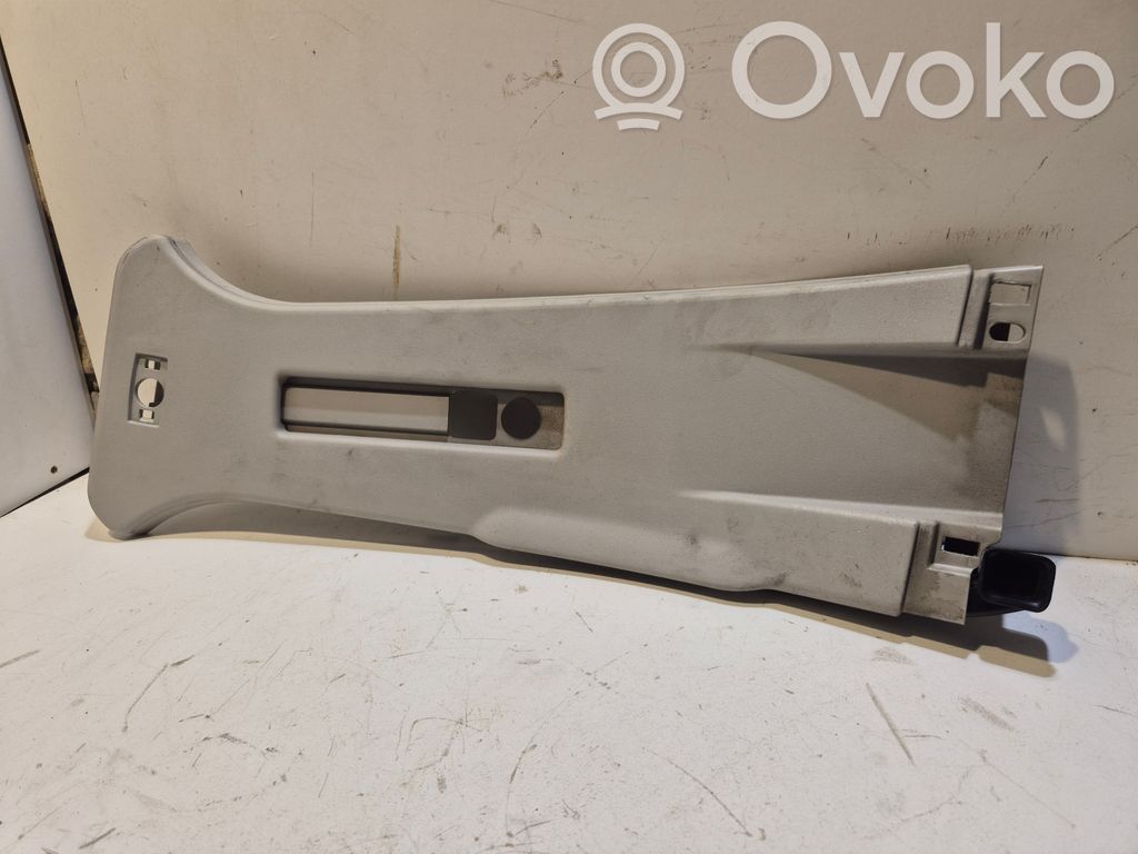 Ford S-MAX Verkleidung oben B-Säule 