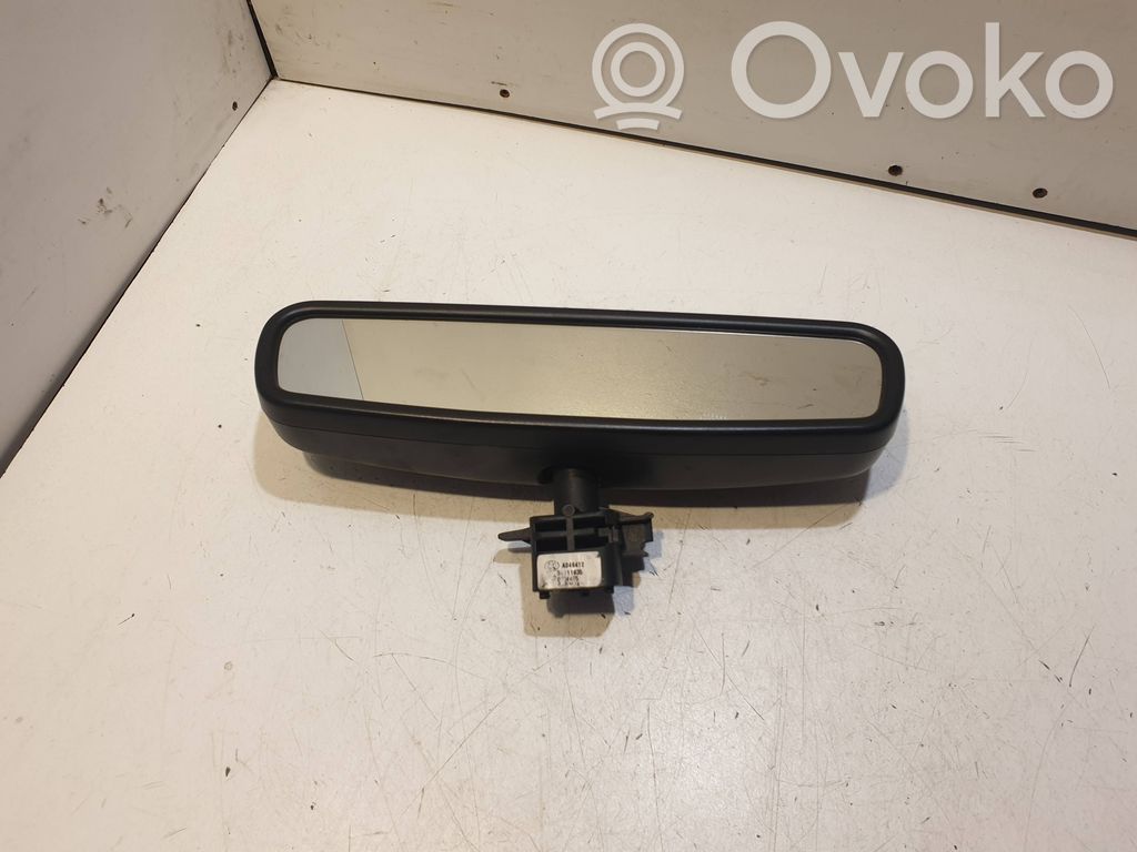 Volvo V70 Oglindă retrovizoare (interior) 