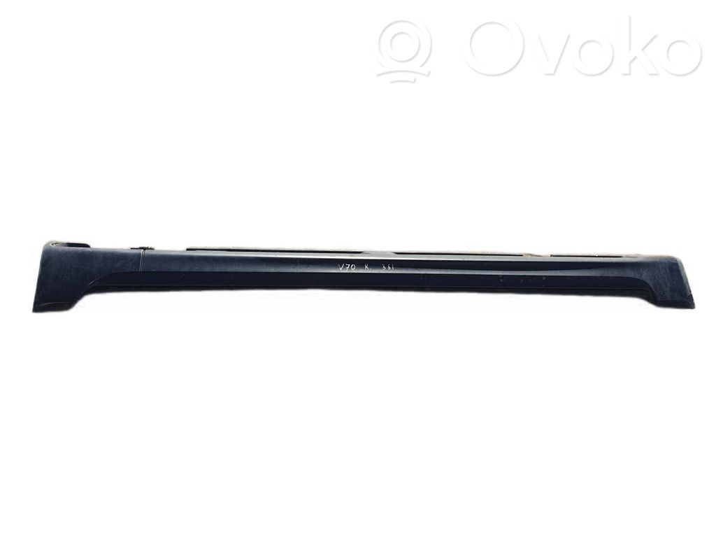 Sill   30678564