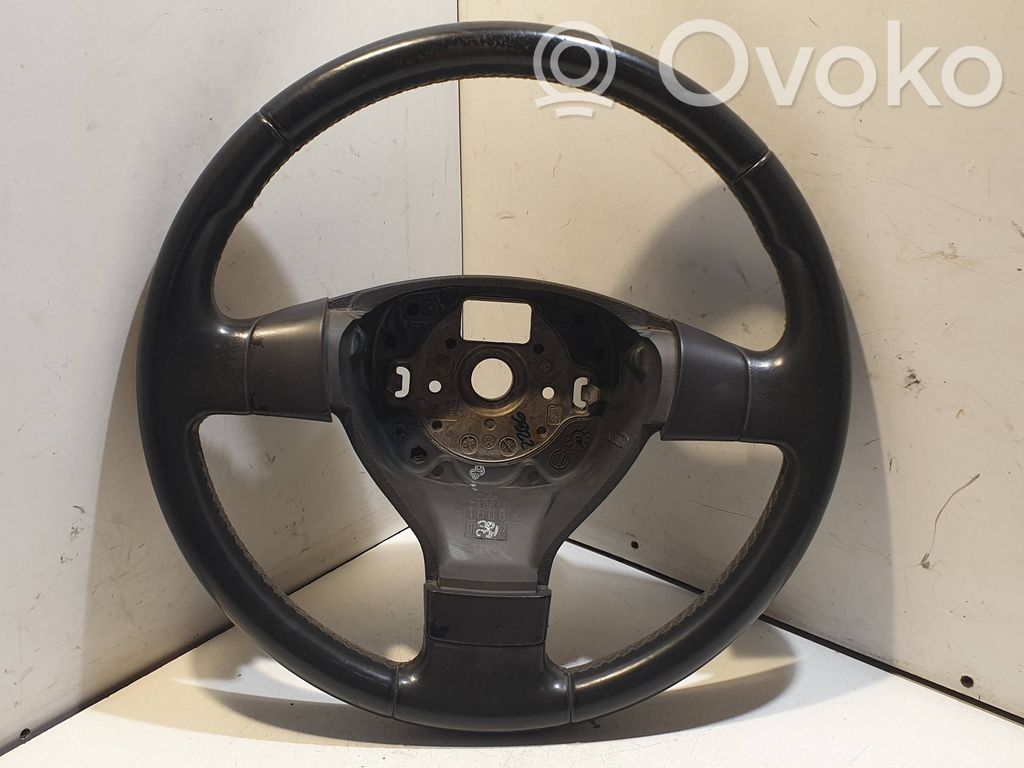 Volkswagen Golf V Kierownica 
