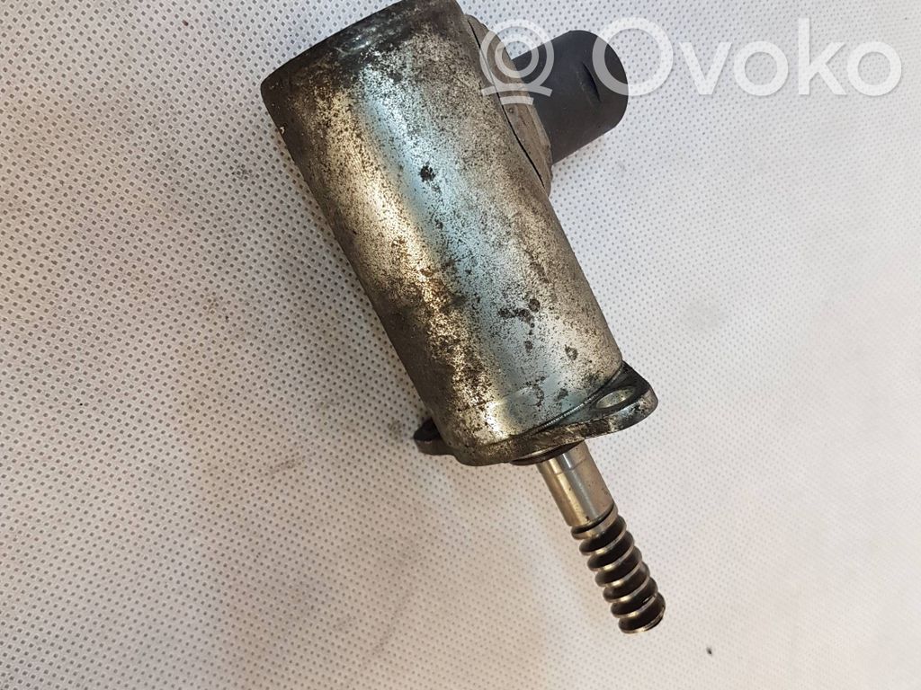 BMW 7 F01 F02 F03 F04 Motor reductor cutie de viteze 