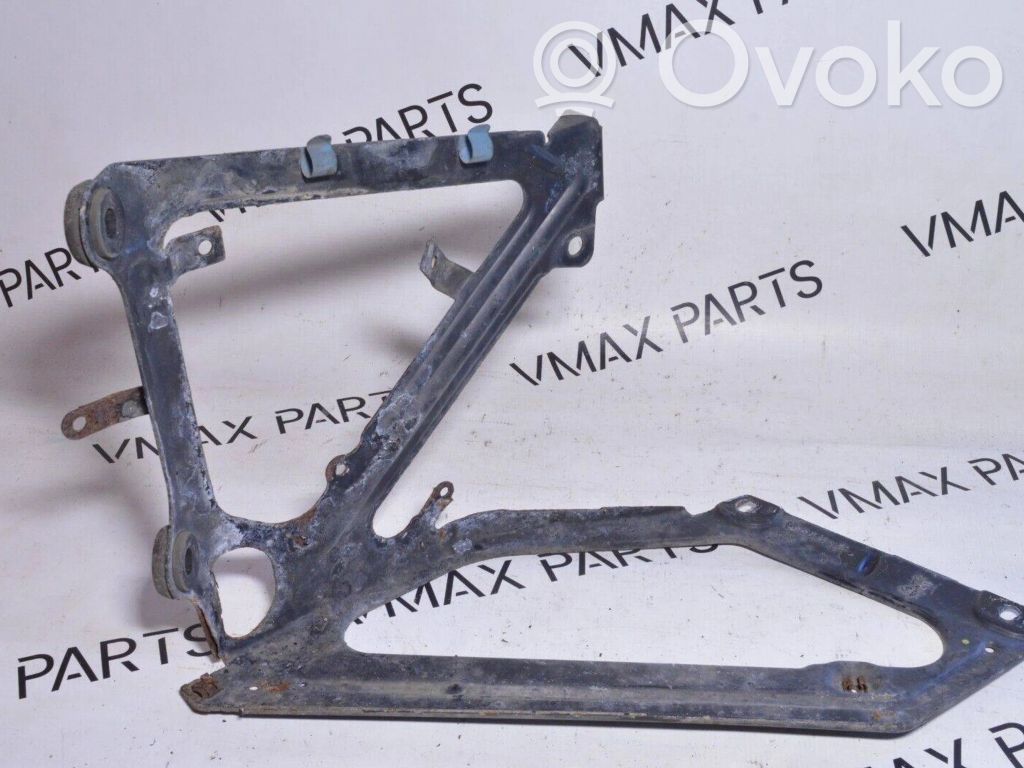 Porsche 911 996 Suport radiator 