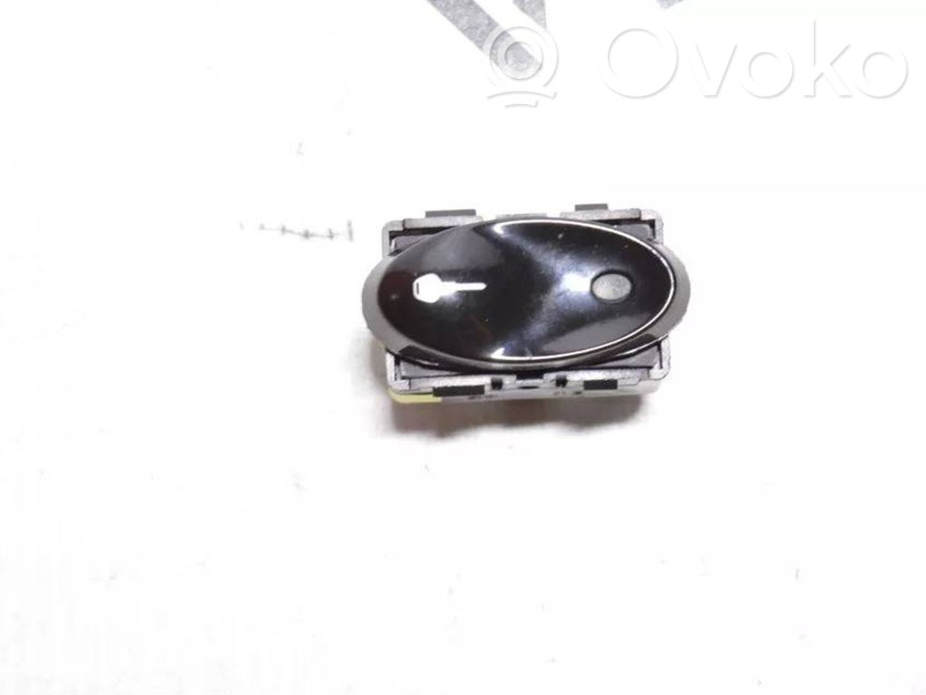 Central locking switch button   99661314400,99661314400A02