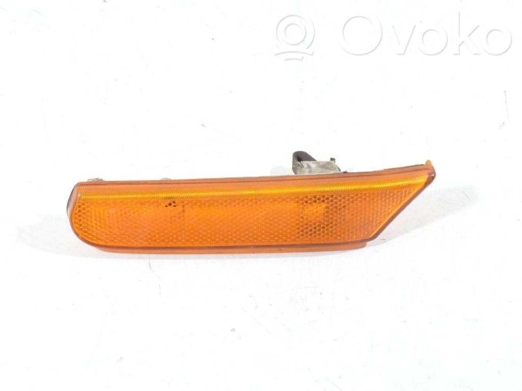 Porsche 911 996 Front indicator light 