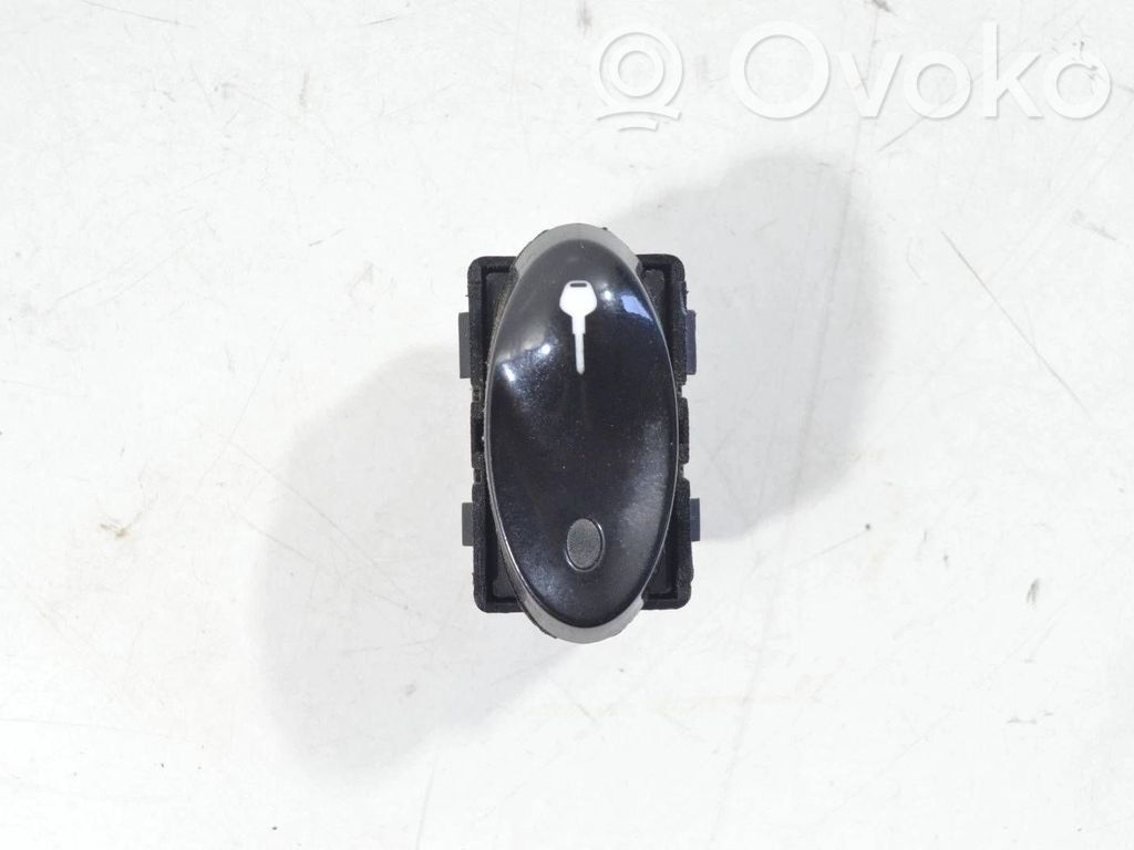Porsche 911 996 Central locking switch button 