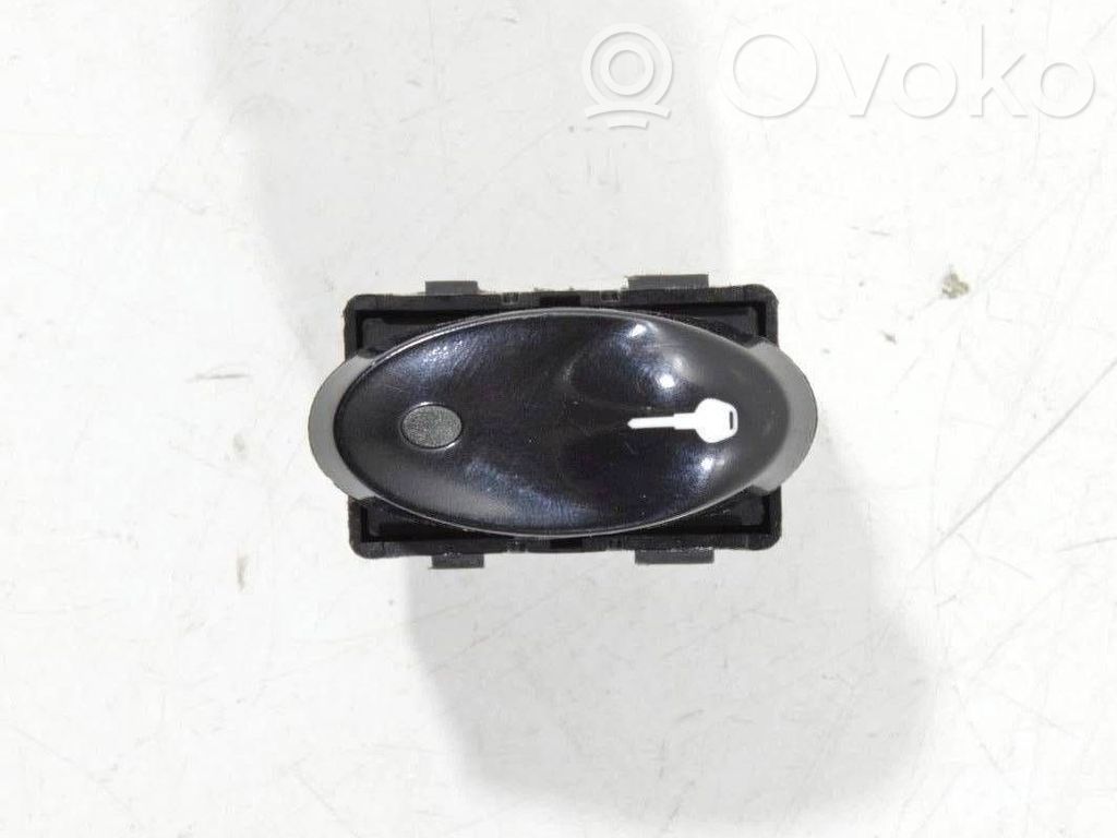 Porsche 911 996 Central locking switch button 