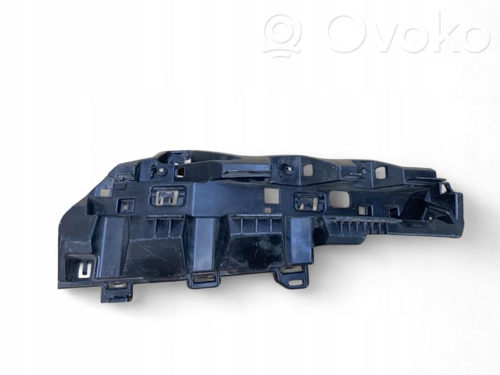 Takavalon osa   9878962