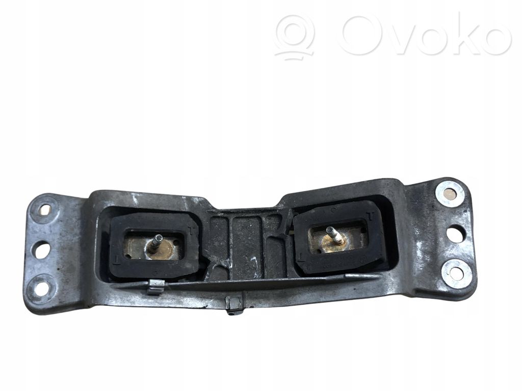 BMW 5 E60 E61 Gearbox mounting bracket 