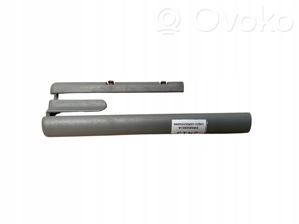 Garniture de siège   8207205,8207205