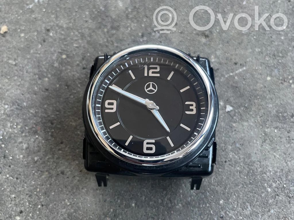 Clock   2138272000