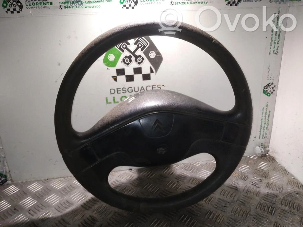 Airbag latéral