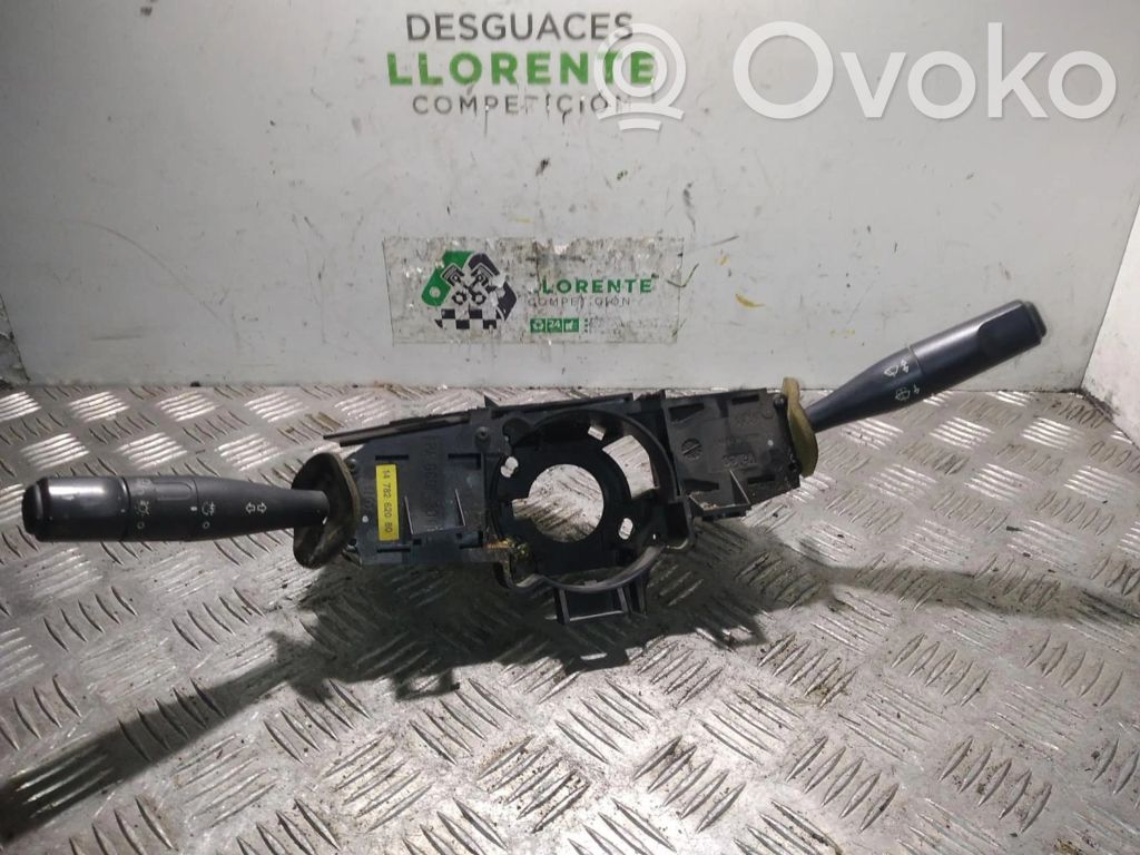 Interruptor del limpiaparabrisas   MANDOLIMPIA