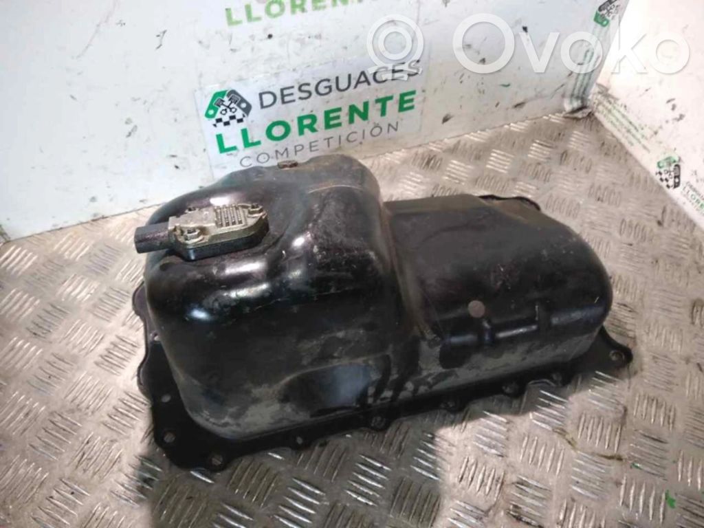 Cárter   11137568566