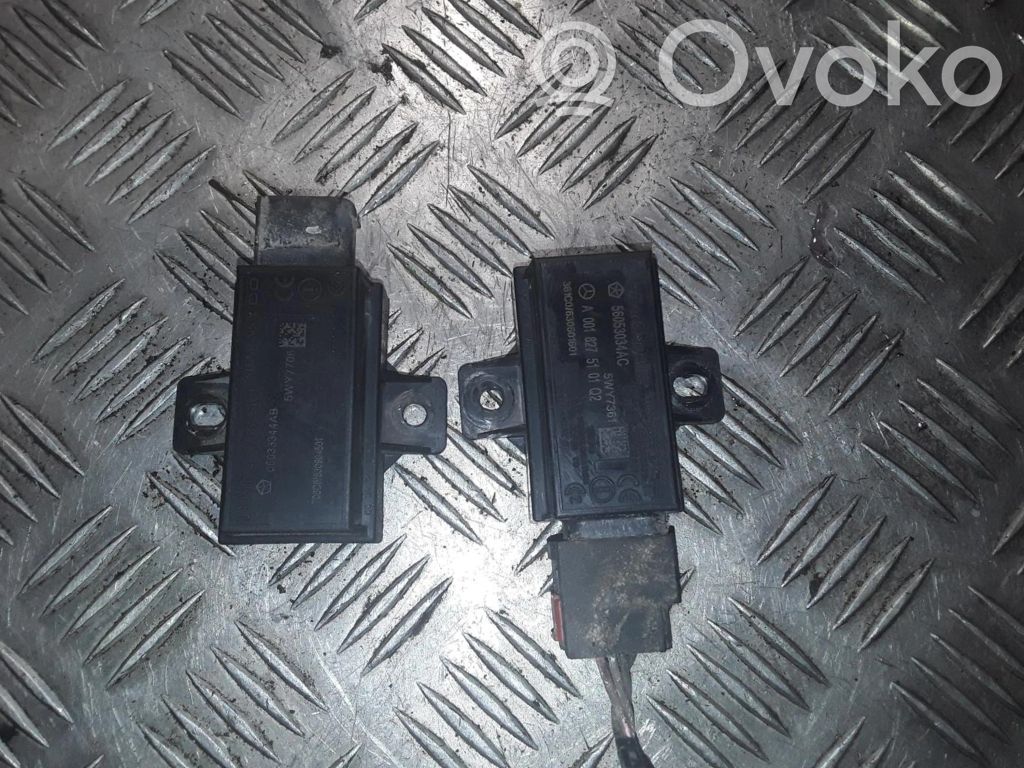 Sensor   05033344AB