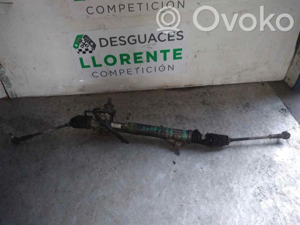 Cremallera de dirección   1312577080,1312577080